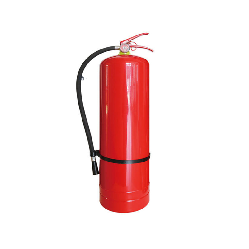 12 kg-os porral oltó