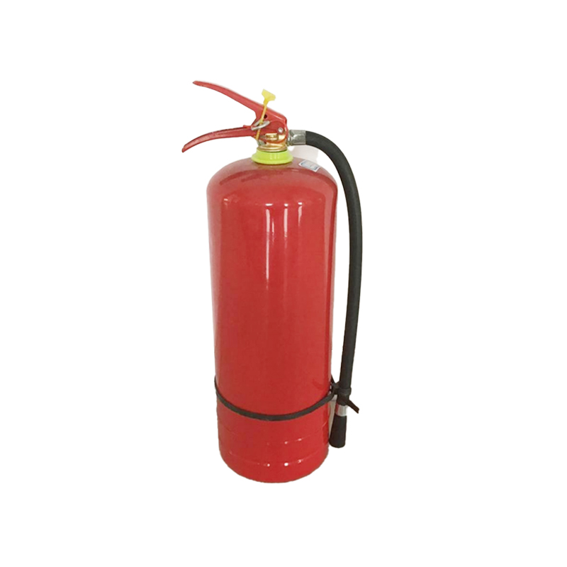6 kg-os porral oltó